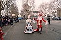 Sfilata carri Carnevale di Torino_020